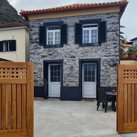 Casa Do Amigo Vila Seixal  Exterior foto